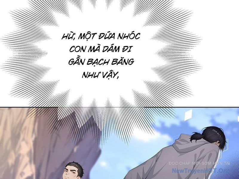 đọc truyện Thái Cổ Thập Hung: Người Khác Ngự Thú Ta Ngự Thú Nương Chương 2 ảnh 141 tại Thiên Thai Truyện