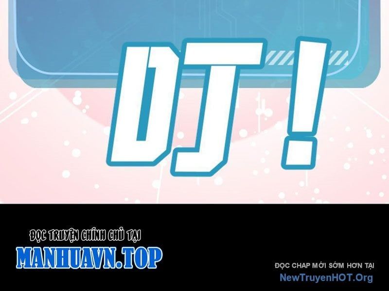 đọc truyện Thái Cổ Thập Hung: Người Khác Ngự Thú Ta Ngự Thú Nương Chương 2 ảnh 16 tại Thiên Thai Truyện