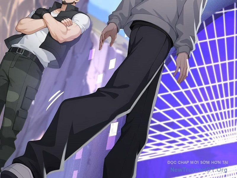 đọc truyện Thái Cổ Thập Hung: Người Khác Ngự Thú Ta Ngự Thú Nương Chương 2 ảnh 142 tại Thiên Thai Truyện