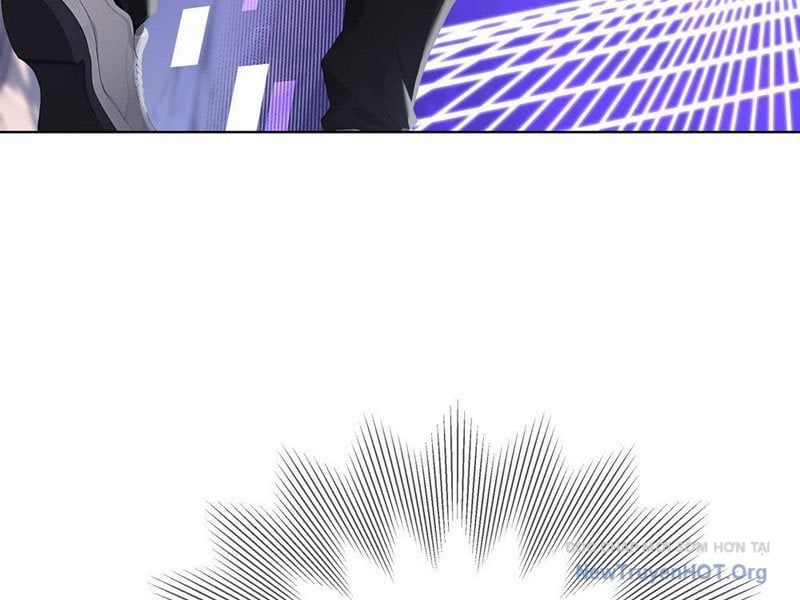 đọc truyện Thái Cổ Thập Hung: Người Khác Ngự Thú Ta Ngự Thú Nương Chương 2 ảnh 143 tại Thiên Thai Truyện