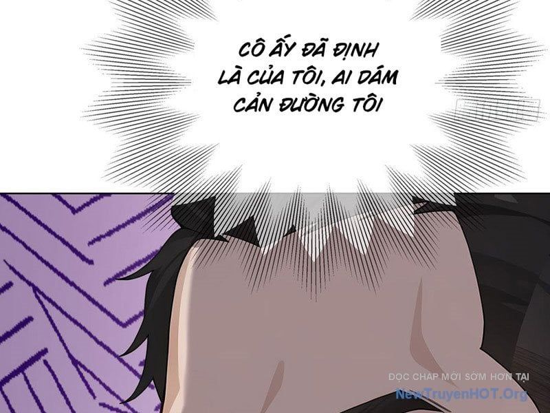 đọc truyện Thái Cổ Thập Hung: Người Khác Ngự Thú Ta Ngự Thú Nương Chương 2 ảnh 144 tại Thiên Thai Truyện