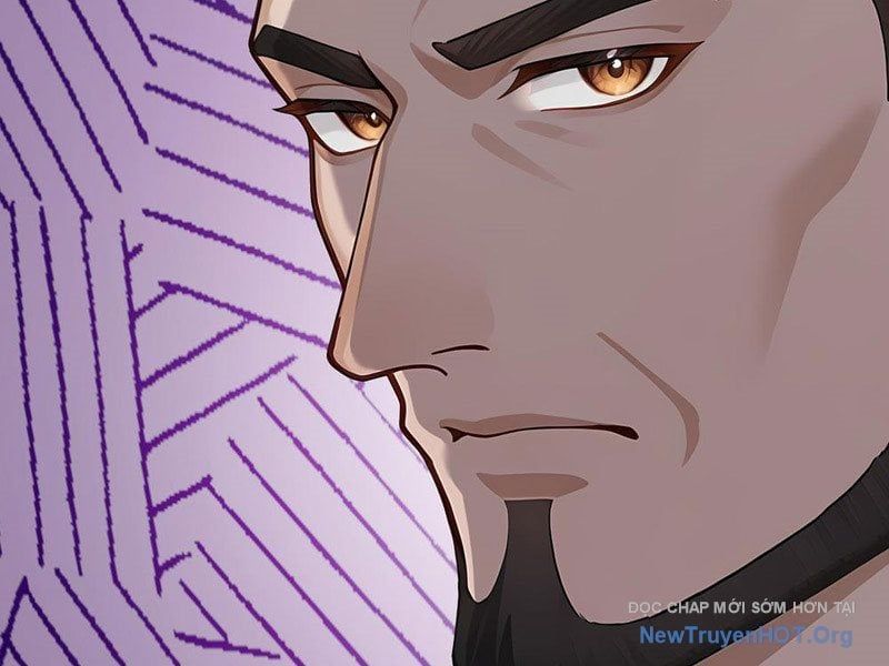 đọc truyện Thái Cổ Thập Hung: Người Khác Ngự Thú Ta Ngự Thú Nương Chương 2 ảnh 145 tại Thiên Thai Truyện