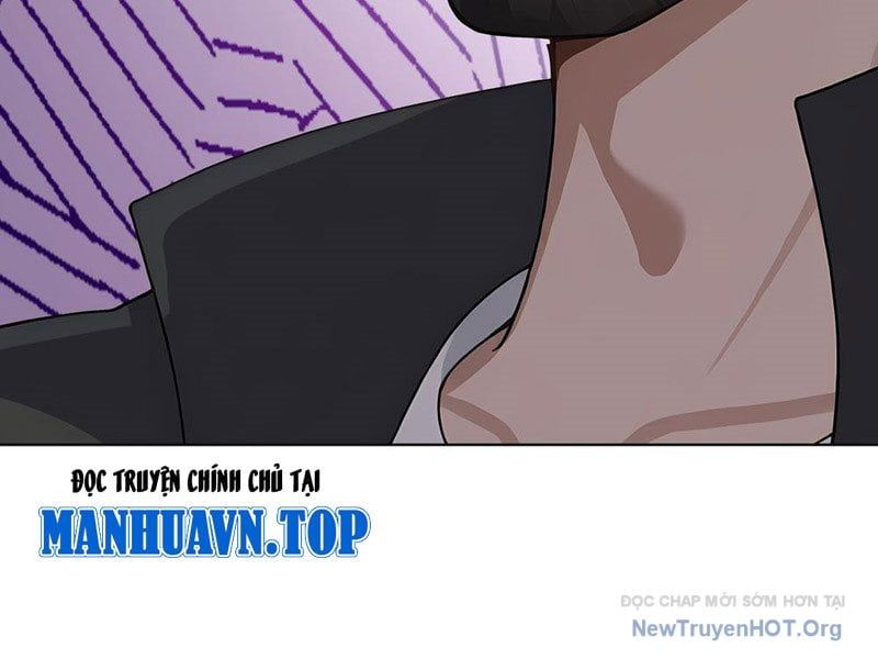 đọc truyện Thái Cổ Thập Hung: Người Khác Ngự Thú Ta Ngự Thú Nương Chương 2 ảnh 146 tại Thiên Thai Truyện