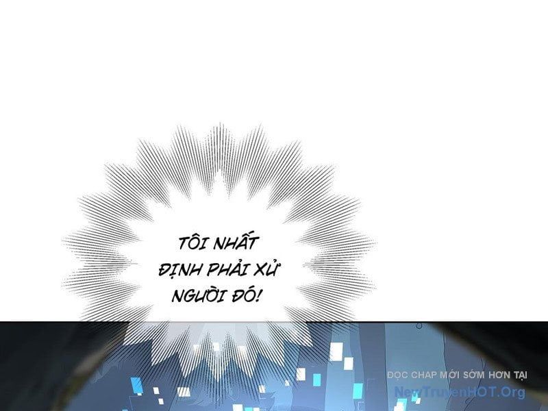 đọc truyện Thái Cổ Thập Hung: Người Khác Ngự Thú Ta Ngự Thú Nương Chương 2 ảnh 147 tại Thiên Thai Truyện