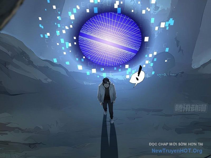 đọc truyện Thái Cổ Thập Hung: Người Khác Ngự Thú Ta Ngự Thú Nương Chương 2 ảnh 148 tại Thiên Thai Truyện