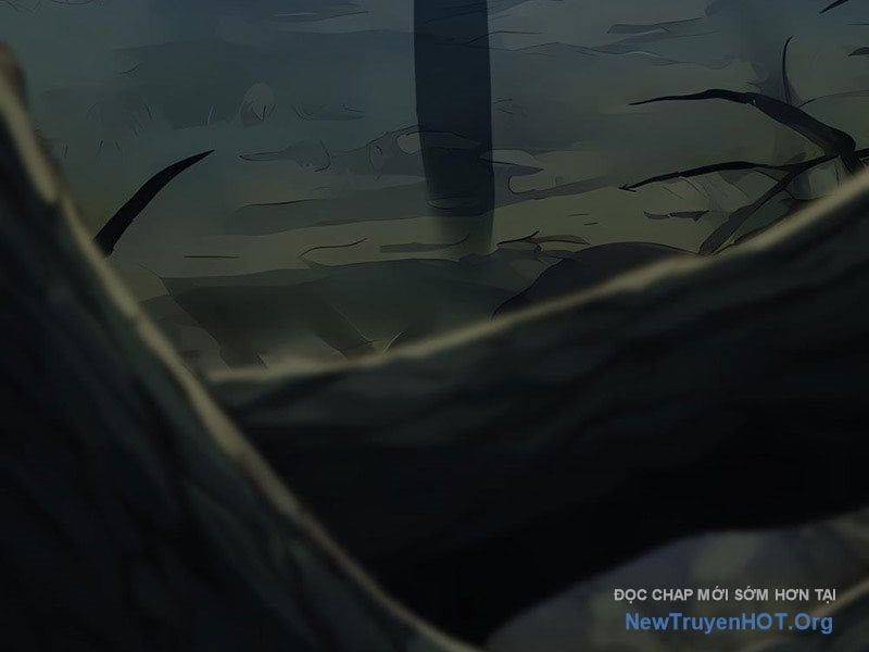 đọc truyện Thái Cổ Thập Hung: Người Khác Ngự Thú Ta Ngự Thú Nương Chương 2 ảnh 149 tại Thiên Thai Truyện