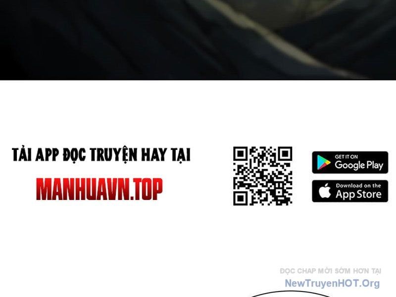 đọc truyện Thái Cổ Thập Hung: Người Khác Ngự Thú Ta Ngự Thú Nương Chương 2 ảnh 150 tại Thiên Thai Truyện