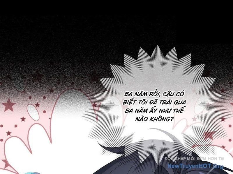 đọc truyện Thái Cổ Thập Hung: Người Khác Ngự Thú Ta Ngự Thú Nương Chương 2 ảnh 17 tại Thiên Thai Truyện