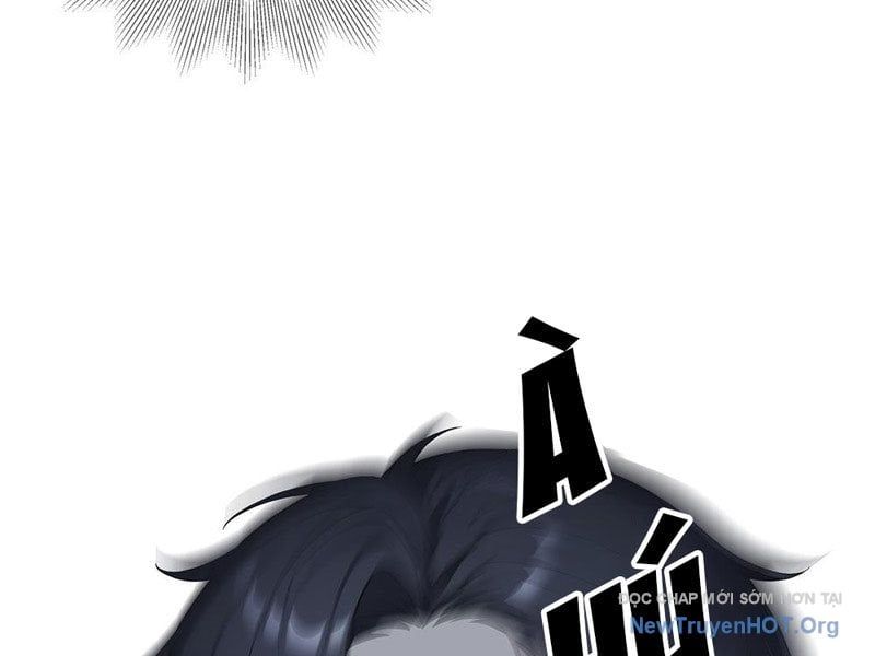 đọc truyện Thái Cổ Thập Hung: Người Khác Ngự Thú Ta Ngự Thú Nương Chương 2 ảnh 153 tại Thiên Thai Truyện