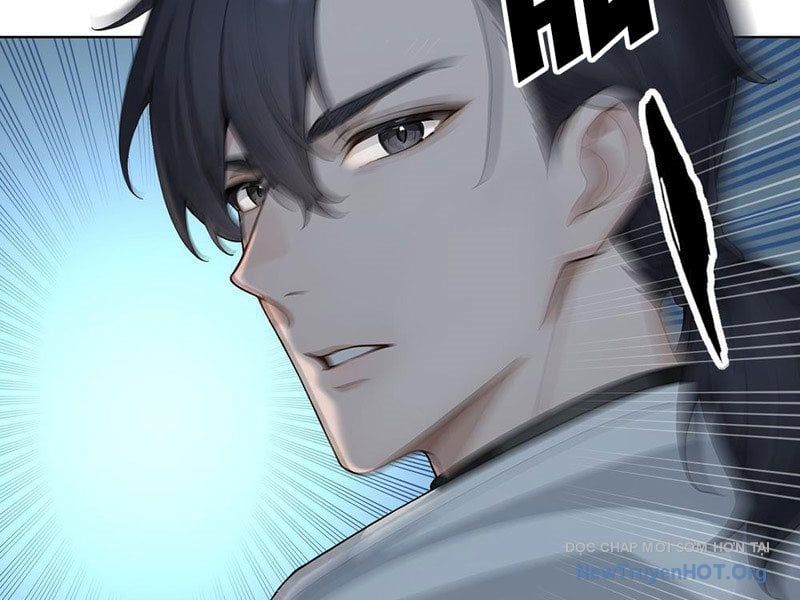 đọc truyện Thái Cổ Thập Hung: Người Khác Ngự Thú Ta Ngự Thú Nương Chương 2 ảnh 154 tại Thiên Thai Truyện