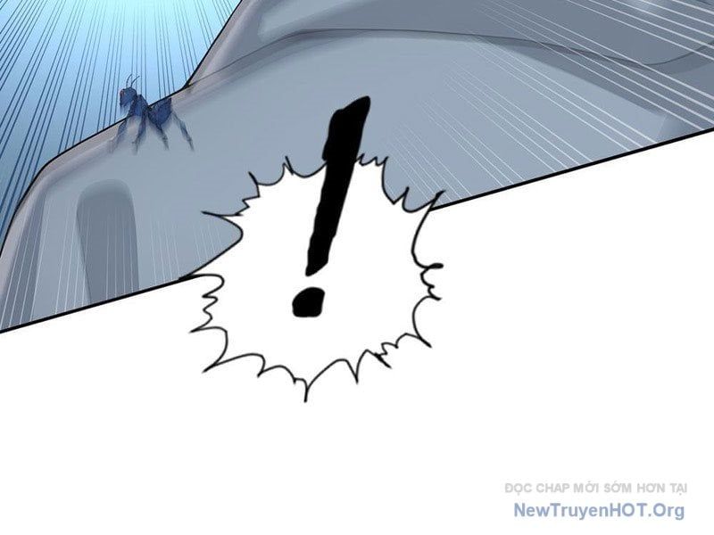 đọc truyện Thái Cổ Thập Hung: Người Khác Ngự Thú Ta Ngự Thú Nương Chương 2 ảnh 155 tại Thiên Thai Truyện