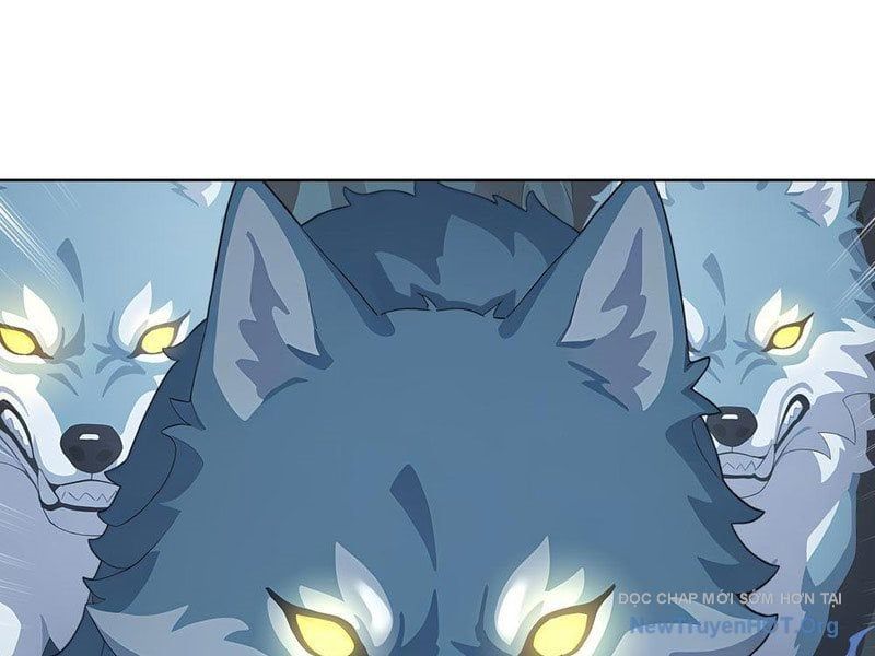 đọc truyện Thái Cổ Thập Hung: Người Khác Ngự Thú Ta Ngự Thú Nương Chương 2 ảnh 156 tại Thiên Thai Truyện