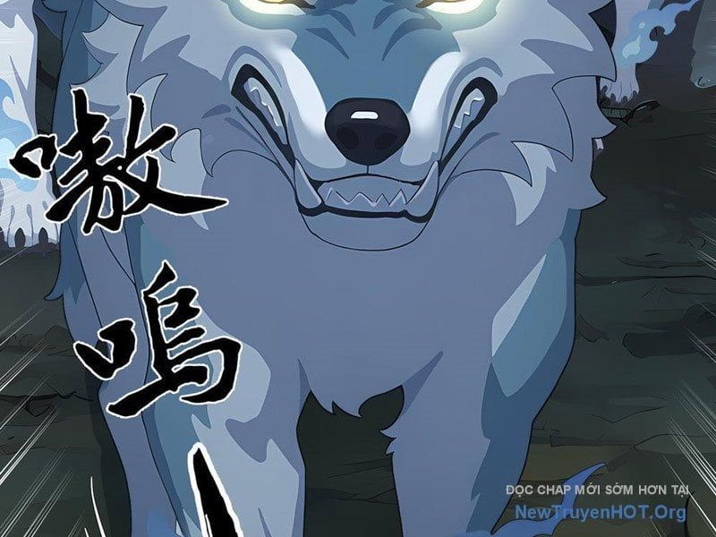 đọc truyện Thái Cổ Thập Hung: Người Khác Ngự Thú Ta Ngự Thú Nương Chương 2 ảnh 157 tại Thiên Thai Truyện