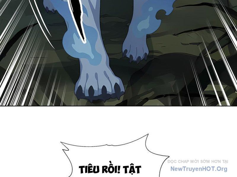 đọc truyện Thái Cổ Thập Hung: Người Khác Ngự Thú Ta Ngự Thú Nương Chương 2 ảnh 158 tại Thiên Thai Truyện