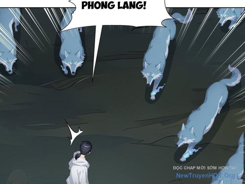 đọc truyện Thái Cổ Thập Hung: Người Khác Ngự Thú Ta Ngự Thú Nương Chương 2 ảnh 159 tại Thiên Thai Truyện