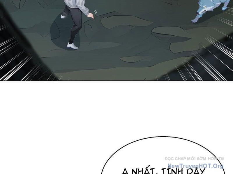 đọc truyện Thái Cổ Thập Hung: Người Khác Ngự Thú Ta Ngự Thú Nương Chương 2 ảnh 160 tại Thiên Thai Truyện