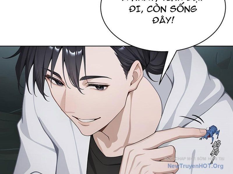 đọc truyện Thái Cổ Thập Hung: Người Khác Ngự Thú Ta Ngự Thú Nương Chương 2 ảnh 161 tại Thiên Thai Truyện