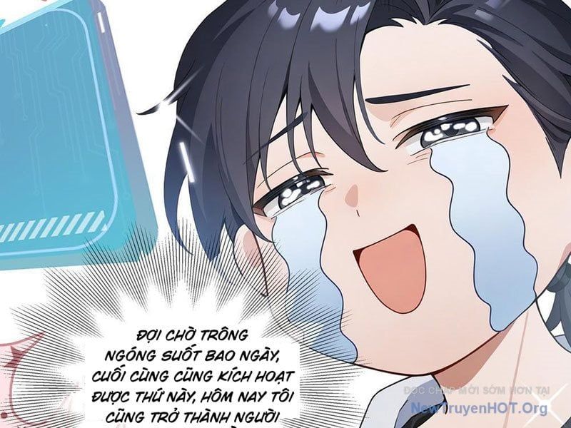 đọc truyện Thái Cổ Thập Hung: Người Khác Ngự Thú Ta Ngự Thú Nương Chương 2 ảnh 18 tại Thiên Thai Truyện