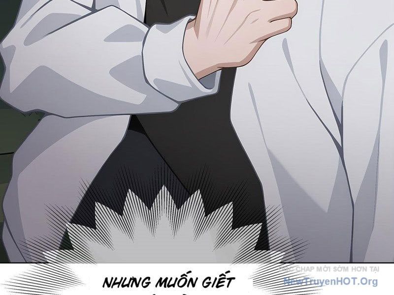 đọc truyện Thái Cổ Thập Hung: Người Khác Ngự Thú Ta Ngự Thú Nương Chương 2 ảnh 162 tại Thiên Thai Truyện