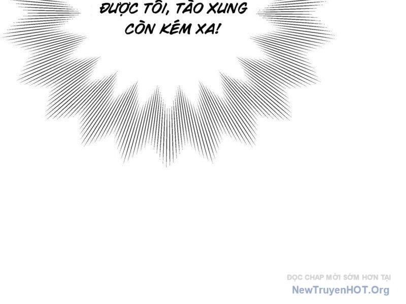 đọc truyện Thái Cổ Thập Hung: Người Khác Ngự Thú Ta Ngự Thú Nương Chương 2 ảnh 163 tại Thiên Thai Truyện