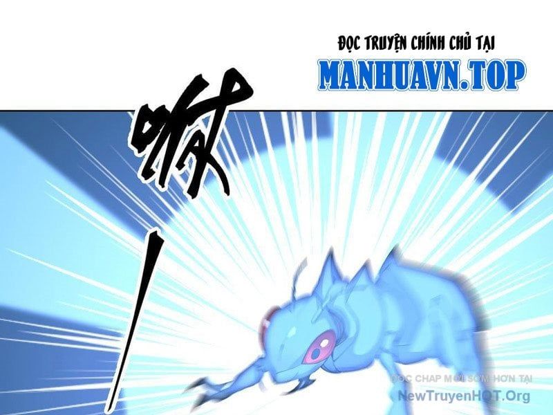 đọc truyện Thái Cổ Thập Hung: Người Khác Ngự Thú Ta Ngự Thú Nương Chương 2 ảnh 164 tại Thiên Thai Truyện