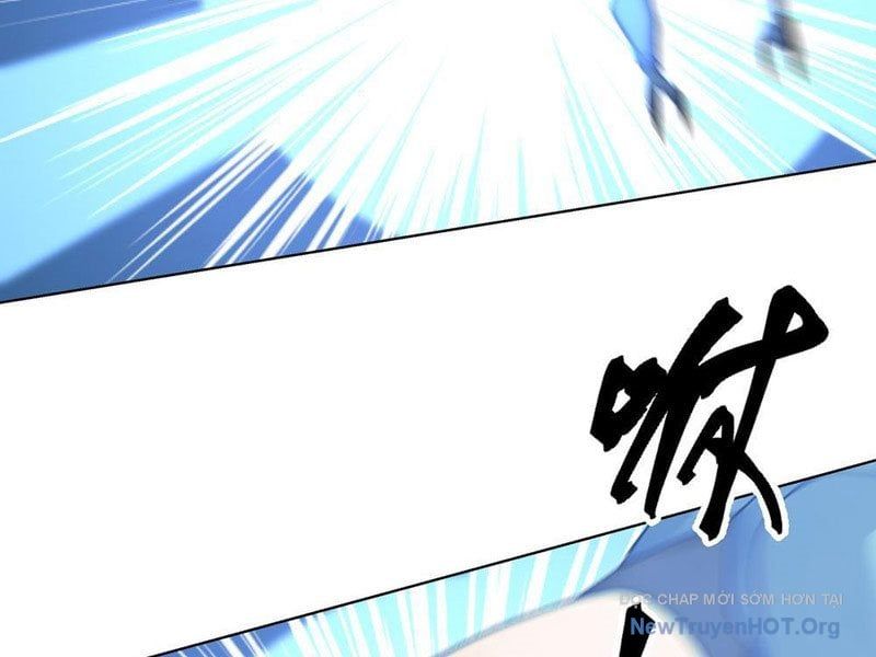 đọc truyện Thái Cổ Thập Hung: Người Khác Ngự Thú Ta Ngự Thú Nương Chương 2 ảnh 165 tại Thiên Thai Truyện