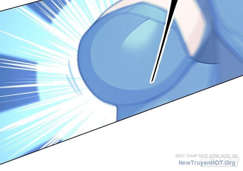 đọc truyện Thái Cổ Thập Hung: Người Khác Ngự Thú Ta Ngự Thú Nương Chương 2 ảnh 166 tại Thiên Thai Truyện