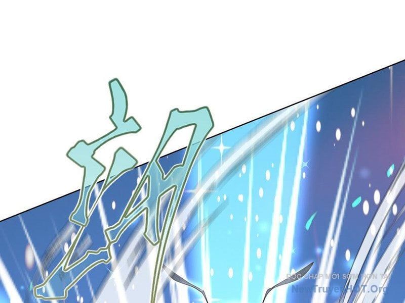 đọc truyện Thái Cổ Thập Hung: Người Khác Ngự Thú Ta Ngự Thú Nương Chương 2 ảnh 167 tại Thiên Thai Truyện