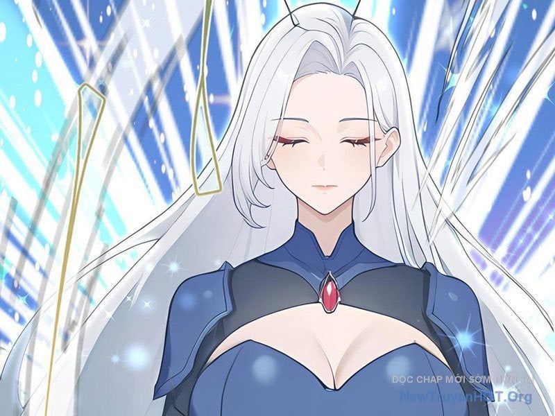 đọc truyện Thái Cổ Thập Hung: Người Khác Ngự Thú Ta Ngự Thú Nương Chương 2 ảnh 168 tại Thiên Thai Truyện