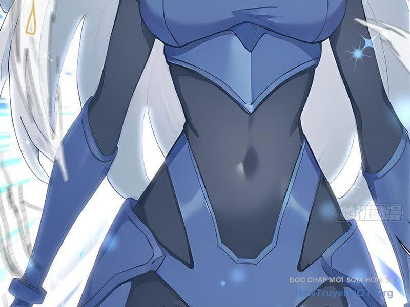 đọc truyện Thái Cổ Thập Hung: Người Khác Ngự Thú Ta Ngự Thú Nương Chương 2 ảnh 169 tại Thiên Thai Truyện