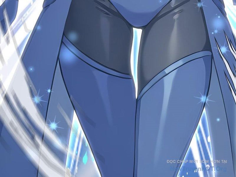 đọc truyện Thái Cổ Thập Hung: Người Khác Ngự Thú Ta Ngự Thú Nương Chương 2 ảnh 170 tại Thiên Thai Truyện