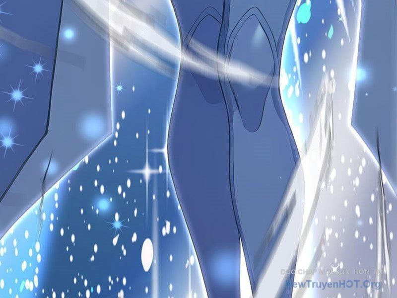 đọc truyện Thái Cổ Thập Hung: Người Khác Ngự Thú Ta Ngự Thú Nương Chương 2 ảnh 171 tại Thiên Thai Truyện