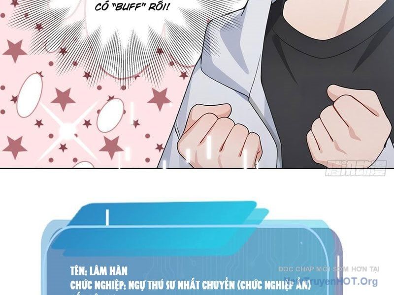 đọc truyện Thái Cổ Thập Hung: Người Khác Ngự Thú Ta Ngự Thú Nương Chương 2 ảnh 19 tại Thiên Thai Truyện