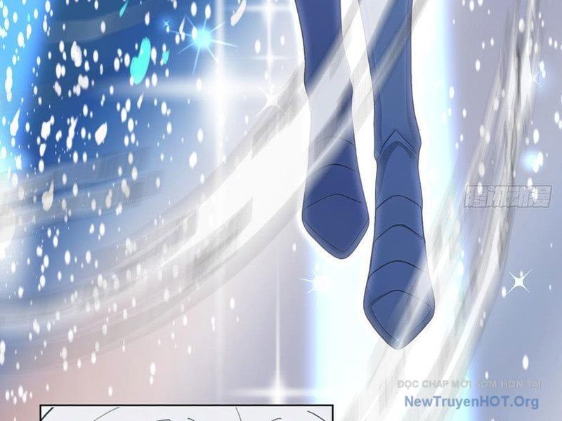 đọc truyện Thái Cổ Thập Hung: Người Khác Ngự Thú Ta Ngự Thú Nương Chương 2 ảnh 172 tại Thiên Thai Truyện