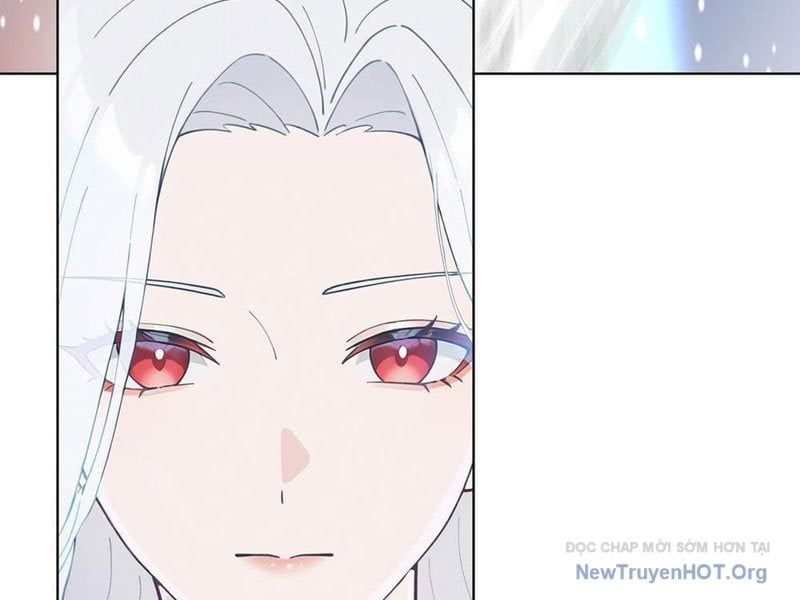 đọc truyện Thái Cổ Thập Hung: Người Khác Ngự Thú Ta Ngự Thú Nương Chương 2 ảnh 173 tại Thiên Thai Truyện