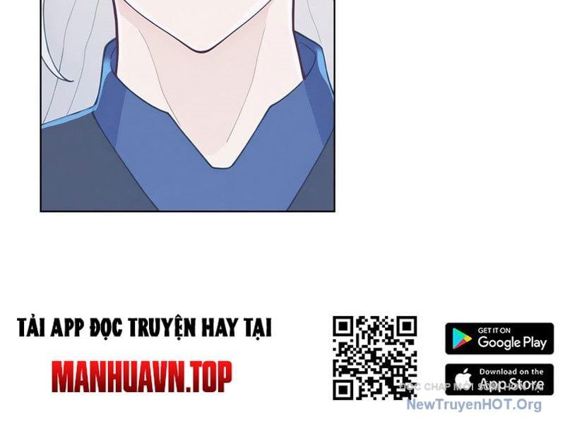 đọc truyện Thái Cổ Thập Hung: Người Khác Ngự Thú Ta Ngự Thú Nương Chương 2 ảnh 174 tại Thiên Thai Truyện