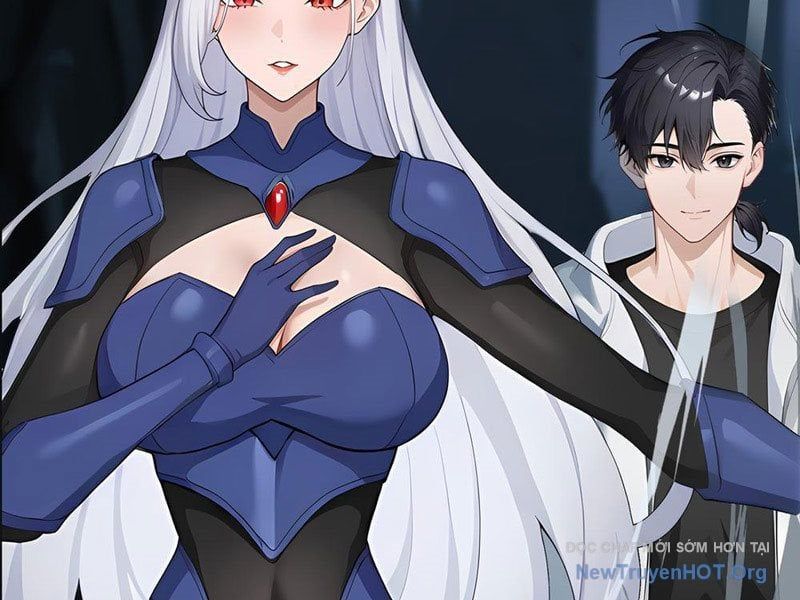 đọc truyện Thái Cổ Thập Hung: Người Khác Ngự Thú Ta Ngự Thú Nương Chương 2 ảnh 176 tại Thiên Thai Truyện