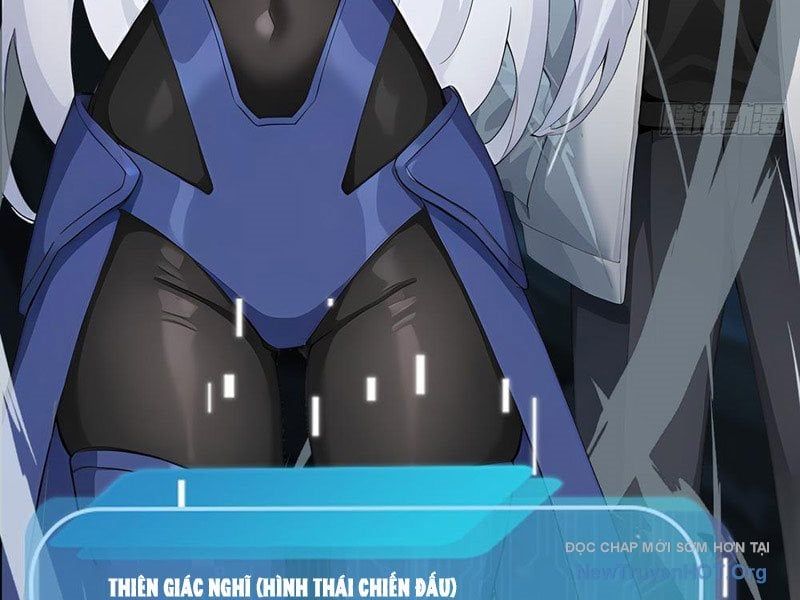 đọc truyện Thái Cổ Thập Hung: Người Khác Ngự Thú Ta Ngự Thú Nương Chương 2 ảnh 177 tại Thiên Thai Truyện