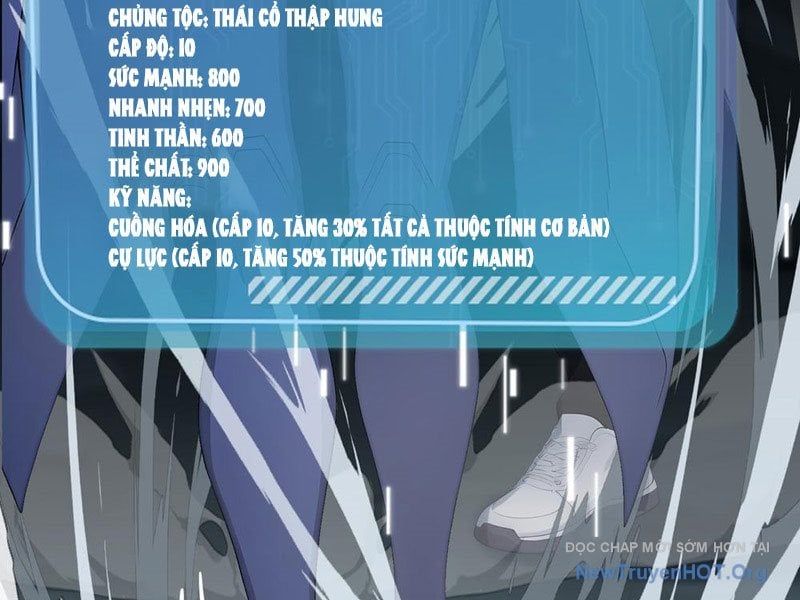 đọc truyện Thái Cổ Thập Hung: Người Khác Ngự Thú Ta Ngự Thú Nương Chương 2 ảnh 178 tại Thiên Thai Truyện