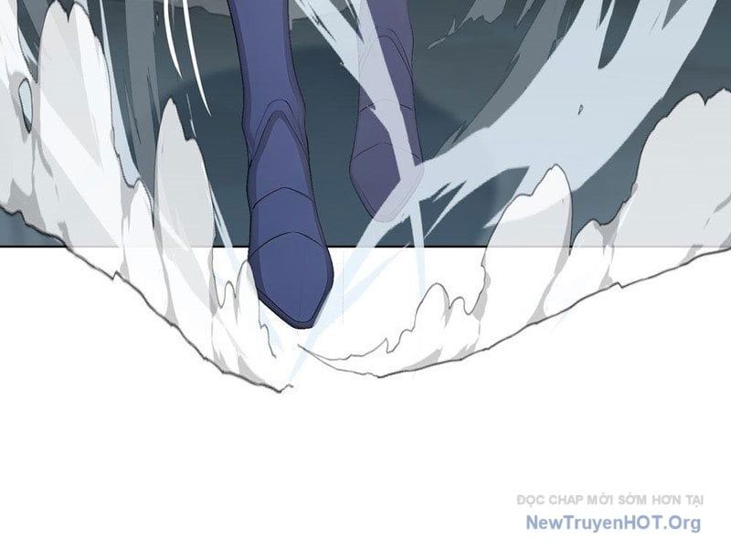 đọc truyện Thái Cổ Thập Hung: Người Khác Ngự Thú Ta Ngự Thú Nương Chương 2 ảnh 179 tại Thiên Thai Truyện