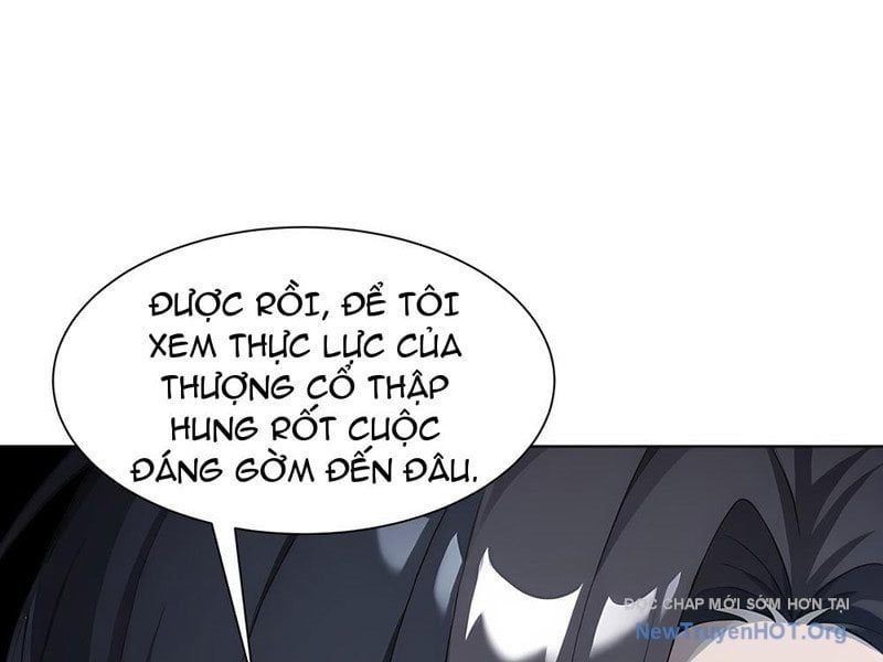 đọc truyện Thái Cổ Thập Hung: Người Khác Ngự Thú Ta Ngự Thú Nương Chương 2 ảnh 180 tại Thiên Thai Truyện