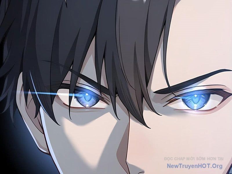 đọc truyện Thái Cổ Thập Hung: Người Khác Ngự Thú Ta Ngự Thú Nương Chương 2 ảnh 181 tại Thiên Thai Truyện