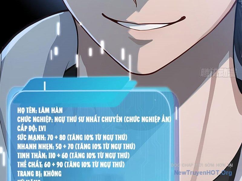 đọc truyện Thái Cổ Thập Hung: Người Khác Ngự Thú Ta Ngự Thú Nương Chương 2 ảnh 182 tại Thiên Thai Truyện