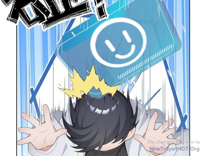 đọc truyện Thái Cổ Thập Hung: Người Khác Ngự Thú Ta Ngự Thú Nương Chương 2 ảnh 21 tại Thiên Thai Truyện