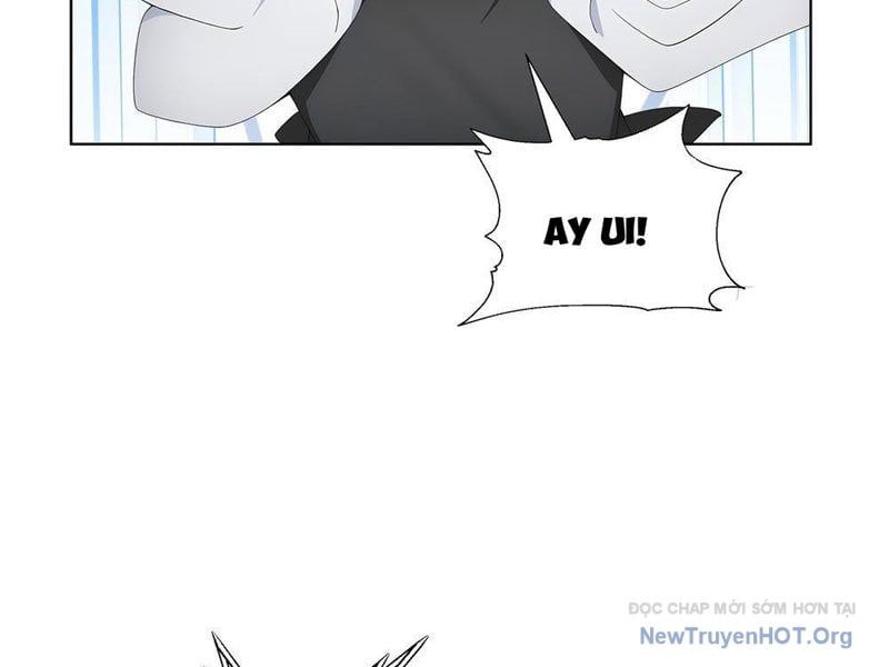 đọc truyện Thái Cổ Thập Hung: Người Khác Ngự Thú Ta Ngự Thú Nương Chương 2 ảnh 22 tại Thiên Thai Truyện