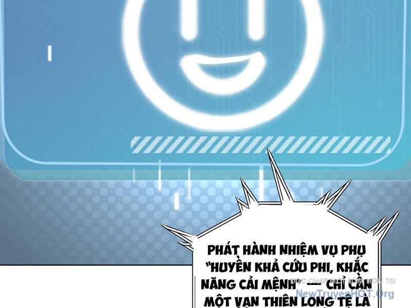 đọc truyện Thái Cổ Thập Hung: Người Khác Ngự Thú Ta Ngự Thú Nương Chương 2 ảnh 24 tại Thiên Thai Truyện