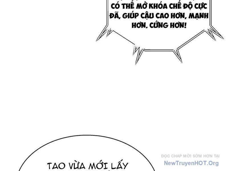 đọc truyện Thái Cổ Thập Hung: Người Khác Ngự Thú Ta Ngự Thú Nương Chương 2 ảnh 25 tại Thiên Thai Truyện