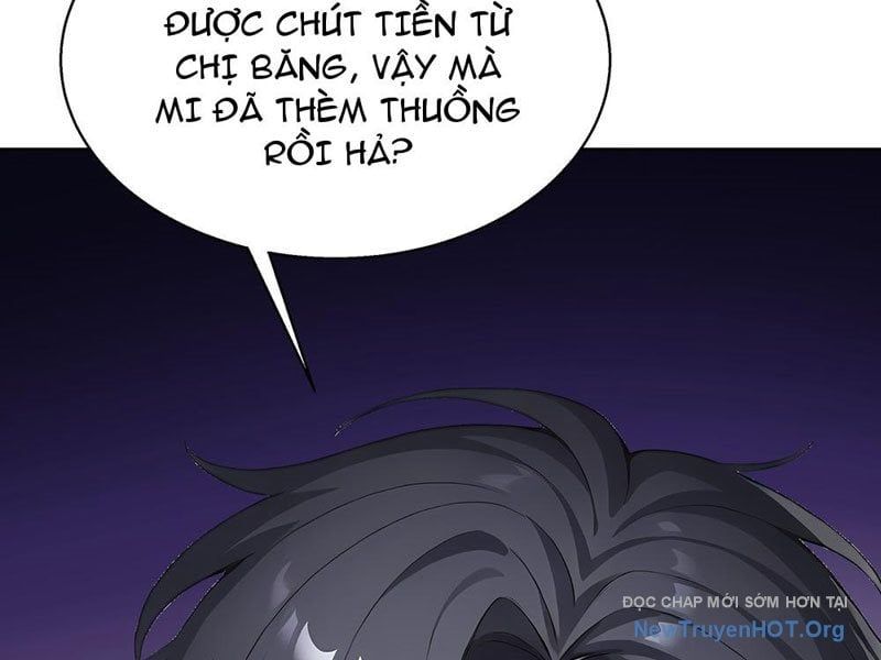 đọc truyện Thái Cổ Thập Hung: Người Khác Ngự Thú Ta Ngự Thú Nương Chương 2 ảnh 26 tại Thiên Thai Truyện