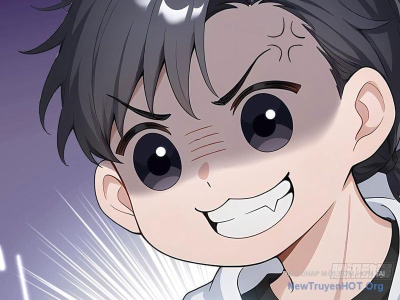 đọc truyện Thái Cổ Thập Hung: Người Khác Ngự Thú Ta Ngự Thú Nương Chương 2 ảnh 27 tại Thiên Thai Truyện