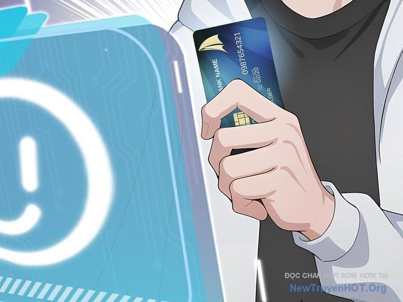 đọc truyện Thái Cổ Thập Hung: Người Khác Ngự Thú Ta Ngự Thú Nương Chương 2 ảnh 28 tại Thiên Thai Truyện